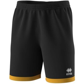 Errea Short Barney Panta Ad para hombre