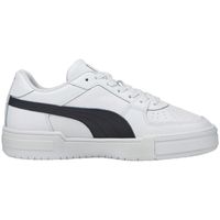 puma deportivas moda ca pro classic para hombre