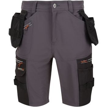 Regatta Professional Short RG9836 para hombre