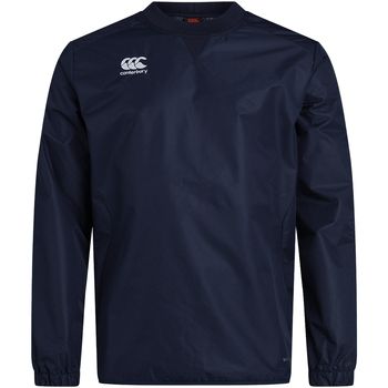 Canterbury Chaqueta deporte Club para hombre