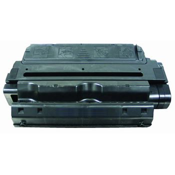 Compatible Black HP 82X High Capacity Toner Cartridge (Replaces HP C4182X)