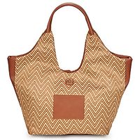 les petites bombes bolso leanne para mujer