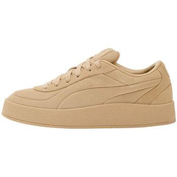 Puma Zapatillas Baskets CA Luxe Elevated cuir para hombre