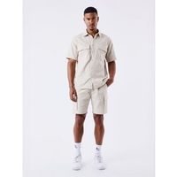 project x paris short - para hombre