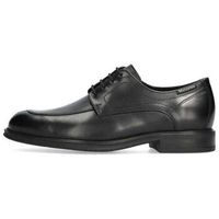 mephisto zapatos bajos korey para hombre