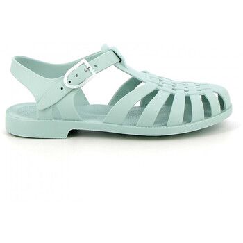 MEDUSE Sandalias Sunmif mat para mujer