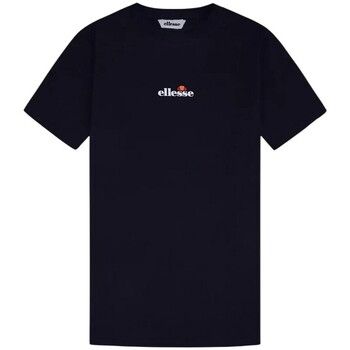 Ellesse Camiseta Ollio para hombre