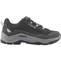lowa zapatillas de senderismo 3213609095 para mujer