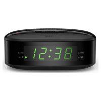 philips tar320505