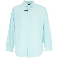 scotch  soda camisa manga larga gt47743 para hombre