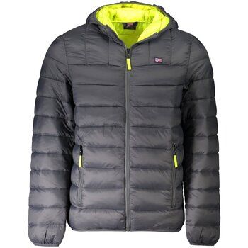 Norway 1963 Abrigo de plumas Chaquetas Abrigos-HOMBRES para hombre