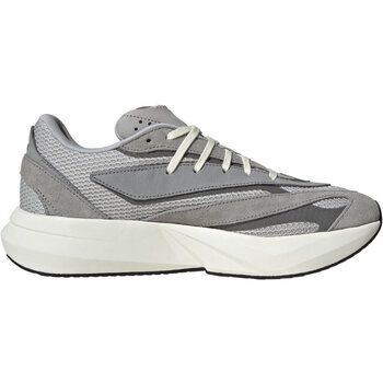 adidas Deportivas Moda LIGHTSTRIDE para hombre
