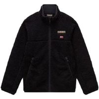 napapijri polar tynik para nino