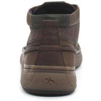 fluchos botas f2034 para hombre