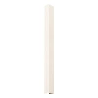 aplique de pared freya 90