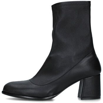 L'arianna Botines EL2602 para mujer