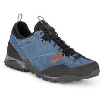 Aku Zapatillas de senderismo Nativa Gtx para hombre