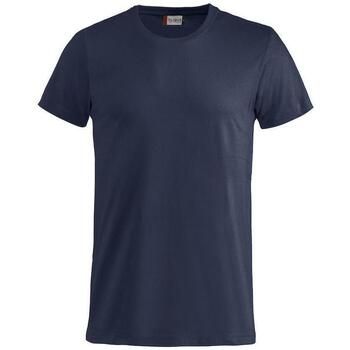 C-Clique Camiseta CQ029030 para hombre