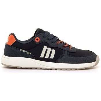 MTNG Zapatillas FREE APOLO para hombre