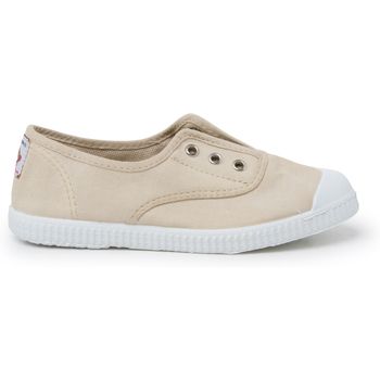 Pisamonas Zapatillas Zapatillas Lona Punta Goma Sin Cordones para hombre