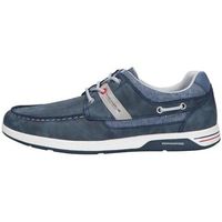 xti nauticos 142311 para hombre