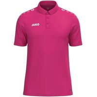 jako polo one para hombre