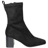 dangela botines 104738 para mujer