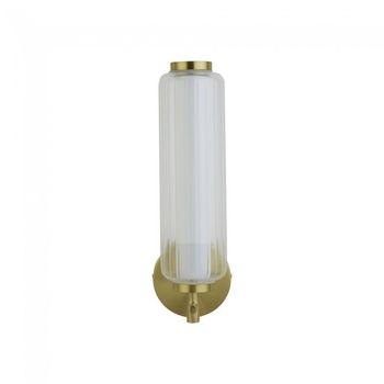 Aplique de pared led mod (8w)