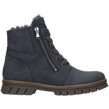 Waldläufer Botines H-Xara para mujer