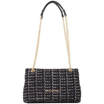 Valentino Bags Bolso Vbs9jp02 para mujer