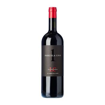 López Cristóbal Vino Tinto Parcela Uno Ribera 75 Cl 13.5% Vol.