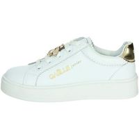 gaelle paris deportivas moda gs0022l para nina