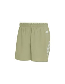 Pantalones de Running adidas Adi365 Formation Hombre Verde