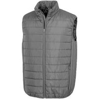 result cazadora pro para hombre