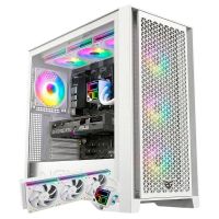 pc sobremesa pc racing d5 equinox intel core i7-14700f 32gb 2tb ssd rtx 5070 windows 11