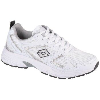 Lotto Zapatillas Kitaura para mujer
