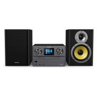 philips tam8905-10