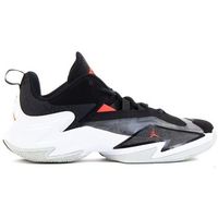 nike zapatillas de baloncesto jordan one take 3 para hombre