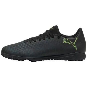Puma Zapatillas Future 8 Play TT para hombre