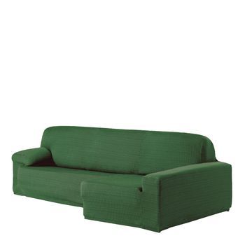 Funda De Sofa Aquiles Chaise Longue Brazo Largo Der C/04