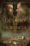 el desafio de florencia