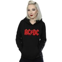 acdc jersey bi2348 para mujer