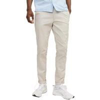 jack  jones pantalon chino marco para hombre