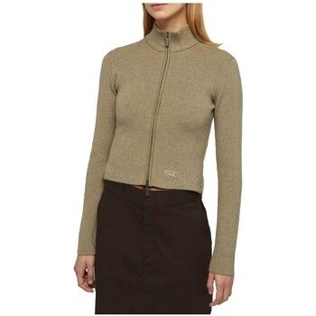 Dickies Chaquetas East Helena para mujer