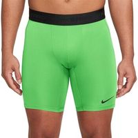 nike boxer pro para hombre