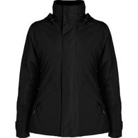 roly parka europa para mujer