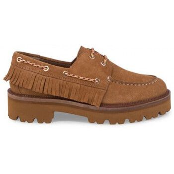 Les Tropeziennes par M.Belarbi Mocasines Veddy para mujer
