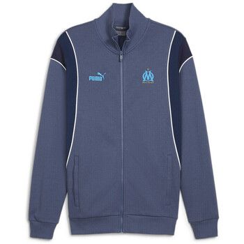 Puma Chaqueta deporte 23/24 para hombre