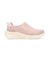 de paredes zapatillas paredes ajuy ld25113 s rosa