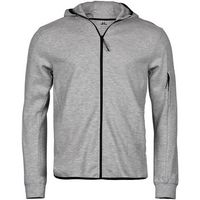 tee jays jersey t5706 para hombre